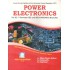 Power Electronics