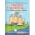 Thermal Engineering- I