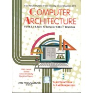 Computer Architecture