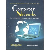 Computer Networks