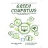 Green Computing