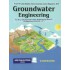Groundwater Engineering