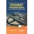 Highway Engineering