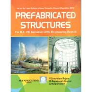 Prefabricated Structures