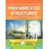 Prefabricated Structures
