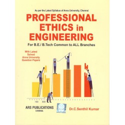 Professional Ethics in Engineering Professional Ethics in Engineering