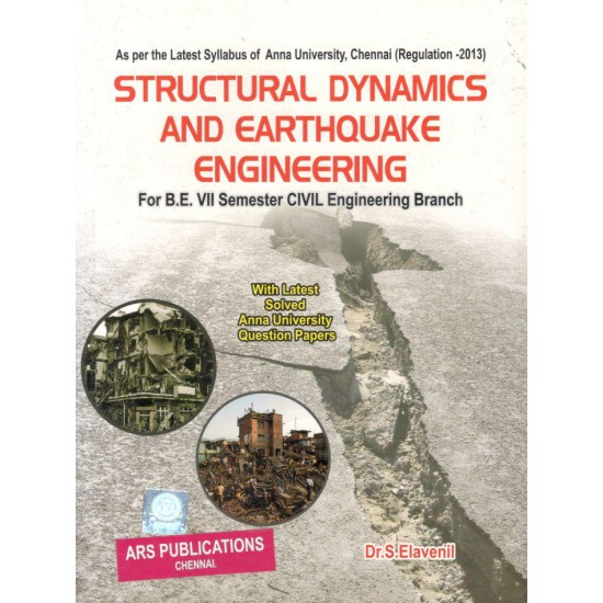 Structural Dynamics and Earthquake Engineering