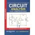 Circuit Analysis 
