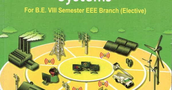 Power Electronics for Renewable Energy Systems