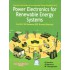Power Electronics for Renewable Energy Systems