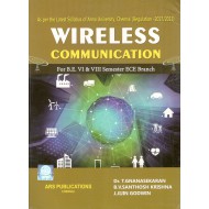 Wireless Communication
