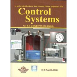 Control Systems