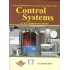 Control Systems