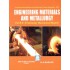 Engineering Materials and Metallurgy