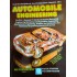 Automobile Engineering