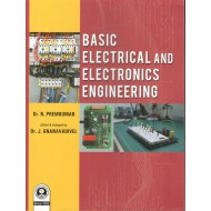 Basic Electrical and Electronics Engineering