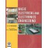 Basic Electrical and Electronics Engineering