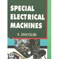 Special Electrical Machines 