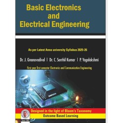 Basic Electronics and Electrical Engineering Basic Electronics and Electrical Engineering