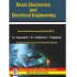 Basic Electronics and Electrical Engineering 