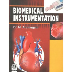 Biomedical Instrumentation Biomedical Instrumentation