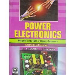 Power Electronics Power Electronics