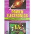 Power Electronics