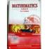 Mathematics - Class 11