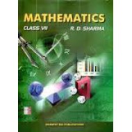 Mathematics - Class 7