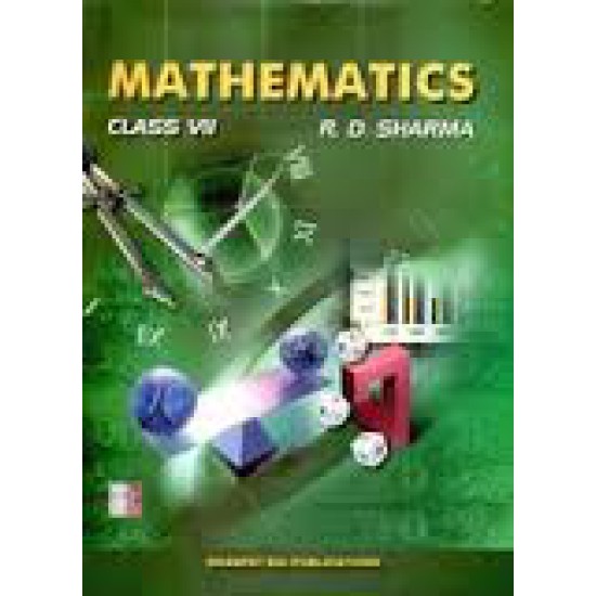 Mathematics - Class 7