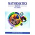 Mathematics - Class 9
