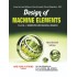 Design of Machine Elements