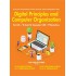 Digital Principles and Computer Organization