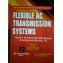 Flexible AC Transmission Systems