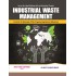 Industrial Waste Management