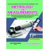 Metrology And Measurements