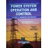 Power System Operation and Control