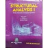 Structural Analysis I