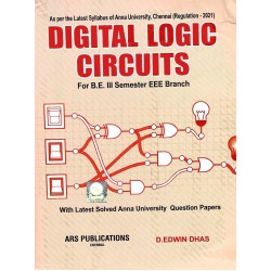 Digital Logic Circuits Digital Logic Circuits