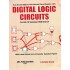 Digital Logic Circuits