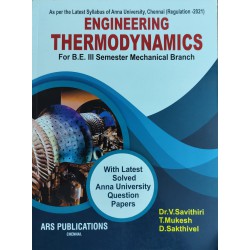 Engineering Thermodynamics Engineering Thermodynamics