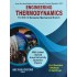 Engineering Thermodynamics 