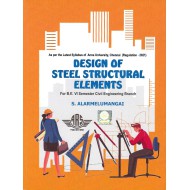 Design of Steel Structural Elements