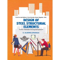 Design of Steel Structural Elements Design of Steel Structural Elements