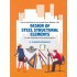 Design of Steel Structural Elements