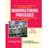 Manufacturing Processes