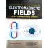 ElectroMagnetic Fields