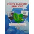 Finite element analysis