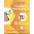 Principles of Management