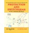 Protection and Switchgear